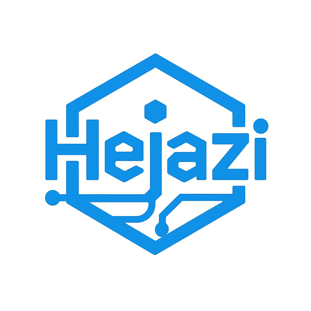 hejazissd.com favicon